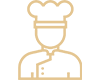 icône livraison
