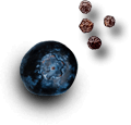 forme décorative